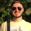 Отзыв для А3дПро-Ств на Разработка ландшафтного проекта загородного дома