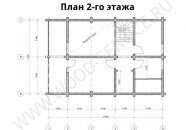 <br /> <b>Notice</b>: Undefined index: name in <b>/home/wood36/ДОМострой-ств .ru/docs/core/modules/projects/view.tpl</b> on line <b>161</b><br /> 2-й этаж