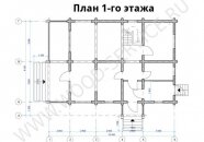 <br /> <b>Notice</b>: Undefined index: name in <b>/home/wood36/ДОМострой-ств .ru/docs/core/modules/projects/view.tpl</b> on line <b>161</b><br /> 1-й этаж